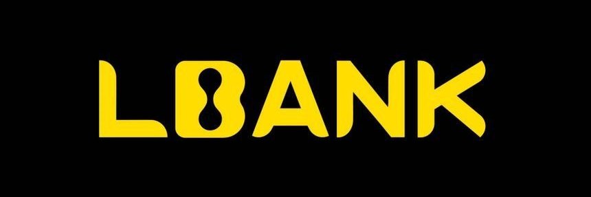 alexeitrading's profile banner image
