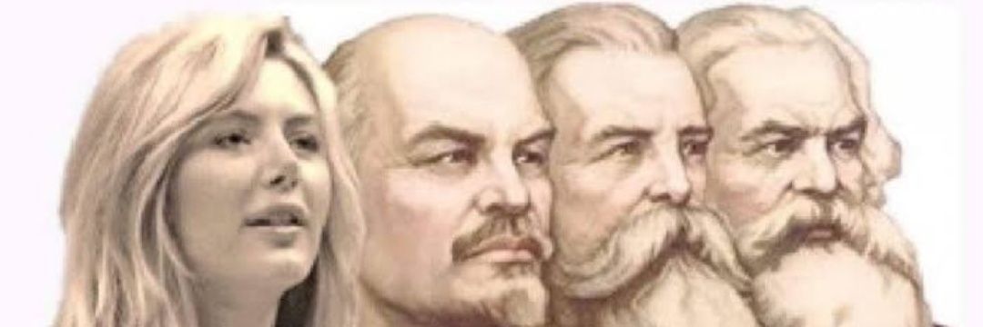 burgebist's profile banner image