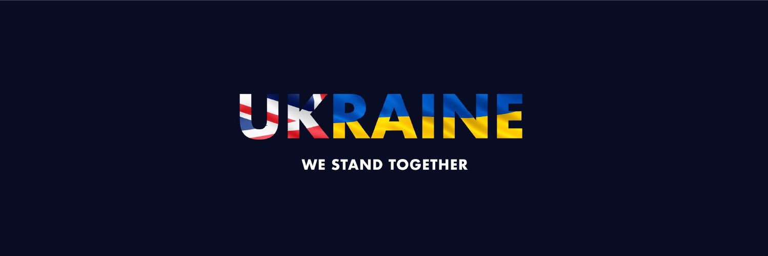 Jon Lambe 🇬🇧 banner