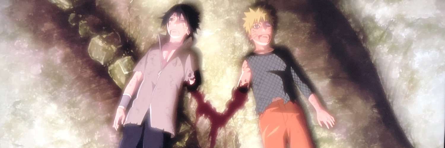 tchibiby's profile banner image