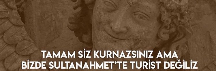 kubilayDZ's profile banner image