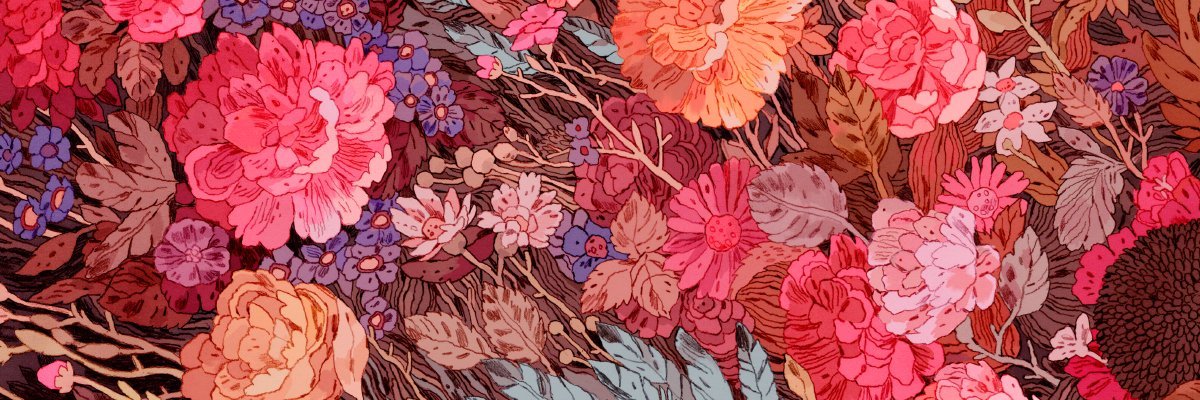 _NanaPocket's profile banner image