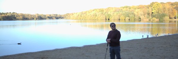 IanHawkes82 Profile Banner