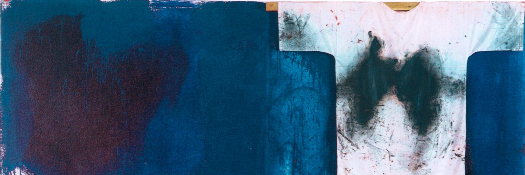 Florian M. Spiegl banner