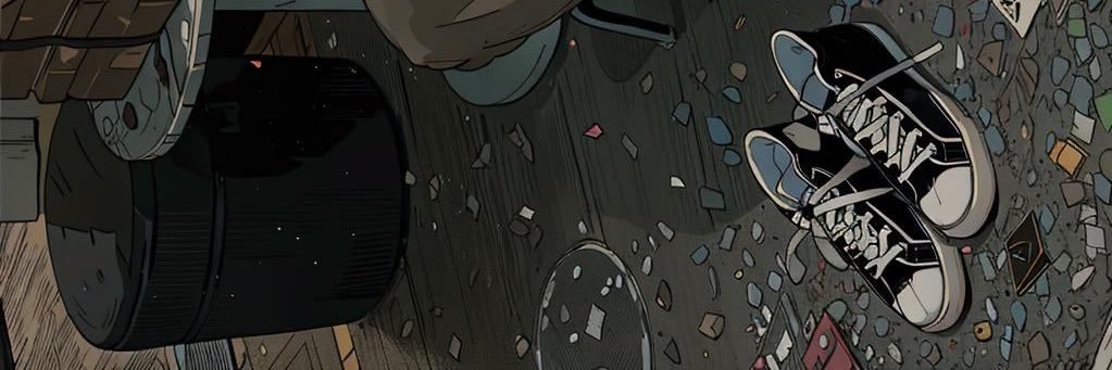 pcyteaol's profile banner image