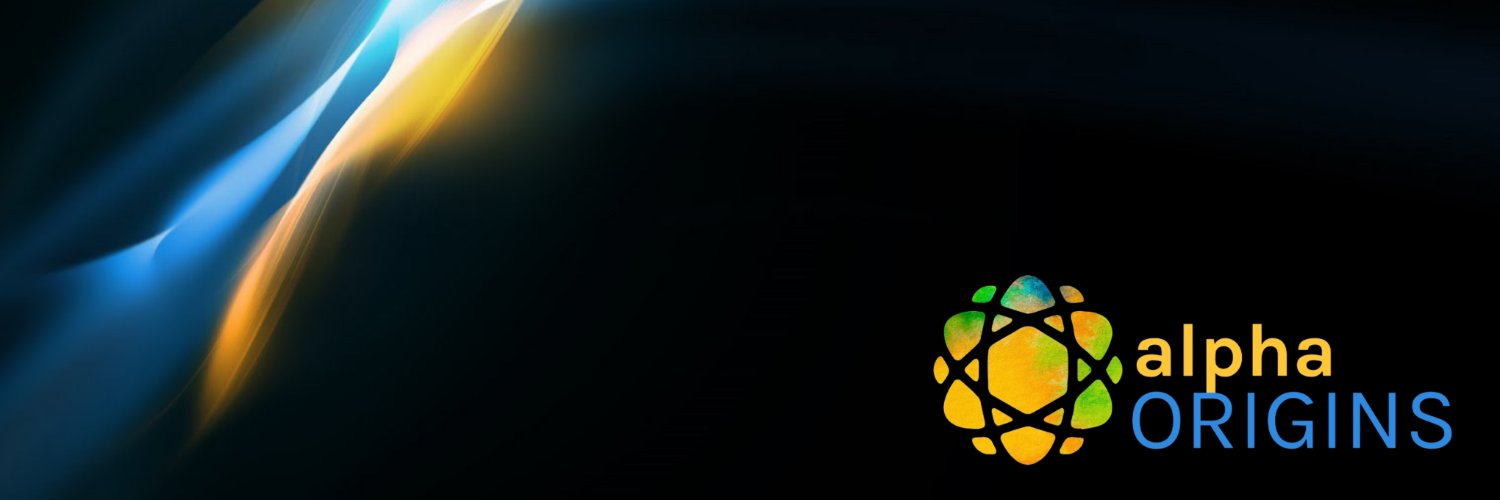 jc3_AO banner