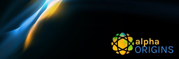 jc3_nft Profile Banner