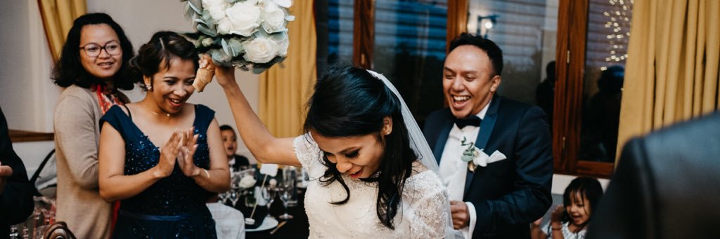 PapayeAndria's profile banner image