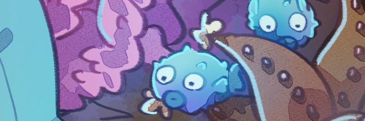ha_bo_tan's profile banner image
