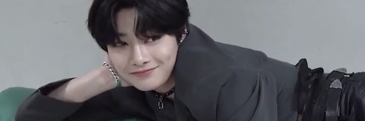 hhyjnin's profile banner image