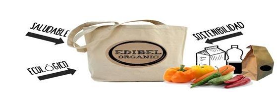 ediBel organic banner