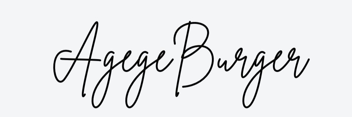 Sir Add The Two banner