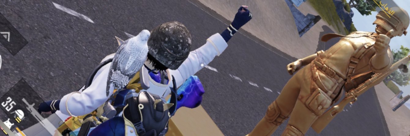 90anoom's profile banner image