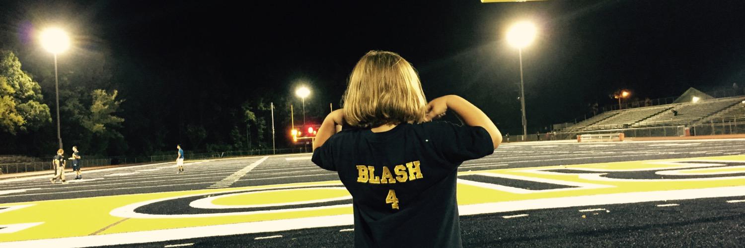 Jennifer Blash banner