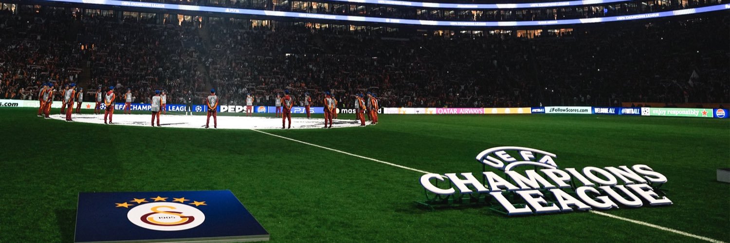 sudeozbey_'s profile banner image