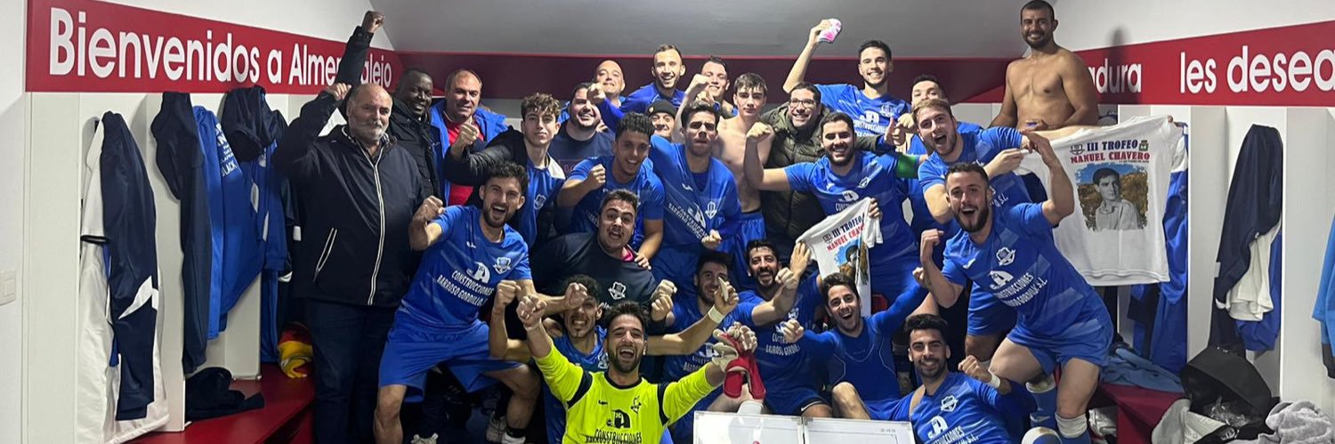 jorgesao's profile banner image