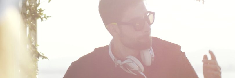 thisiscrob's profile banner image