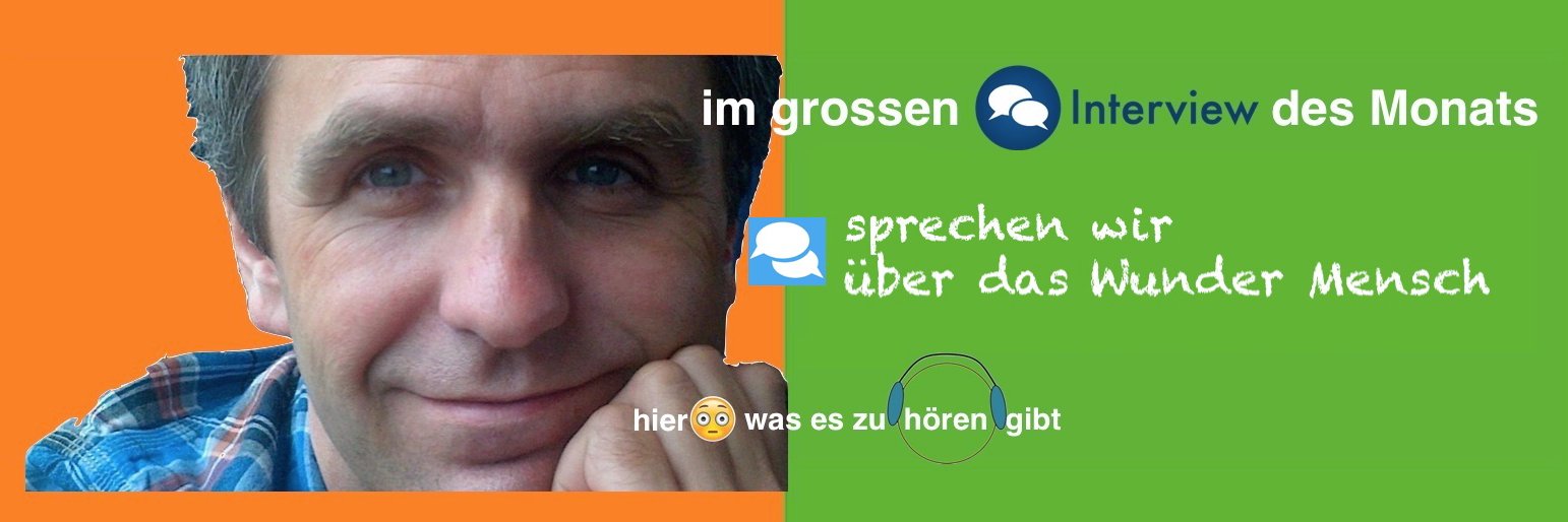 G_HINTER_G's profile banner image