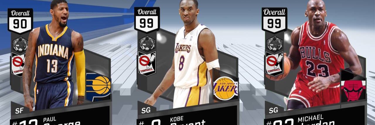 2kpointscollect's profile banner image