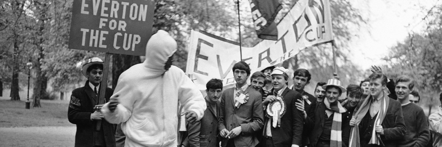 Craig Cunningham banner