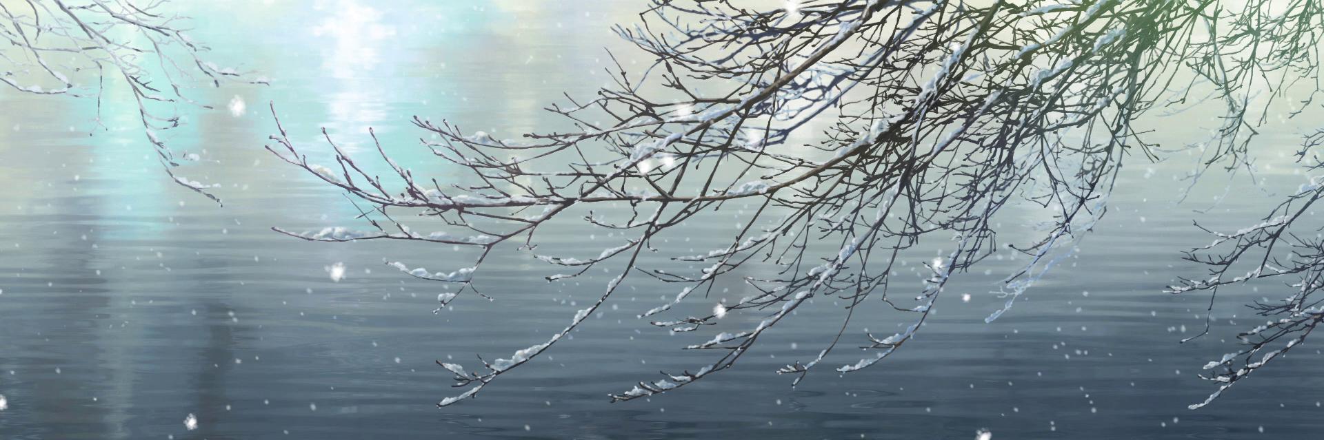 _SkyeGrey's profile banner image