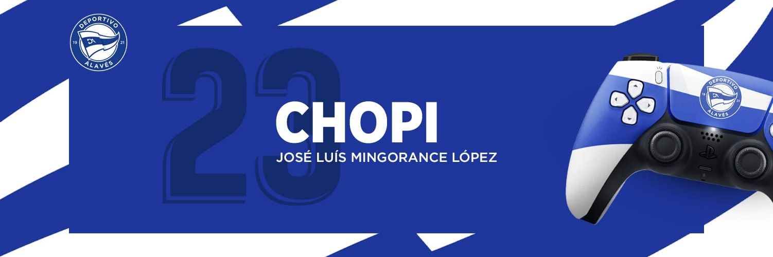 chopitillo23 banner