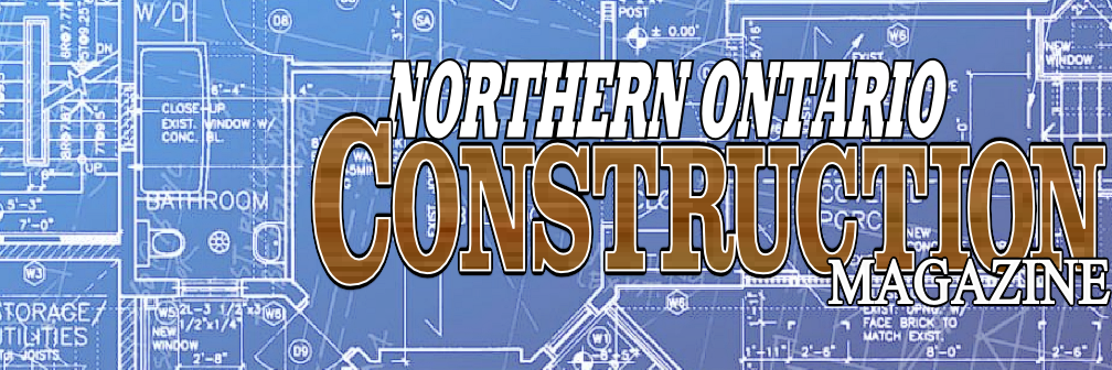 NOConMag's profile banner image