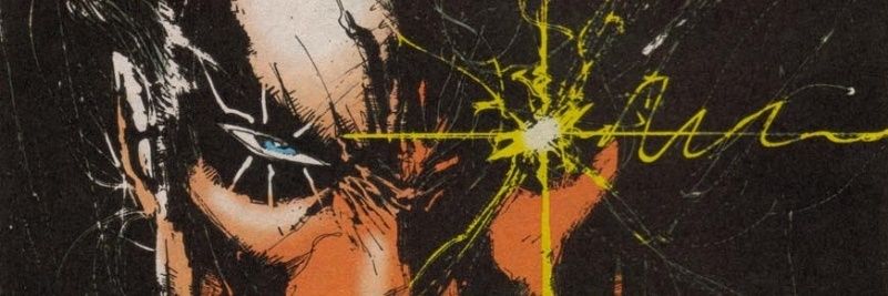 CableXSummers's profile banner image