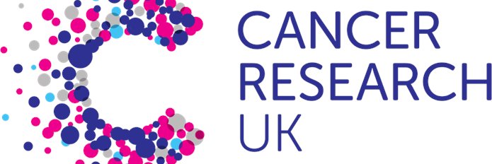 LRCancerResUK's profile banner image