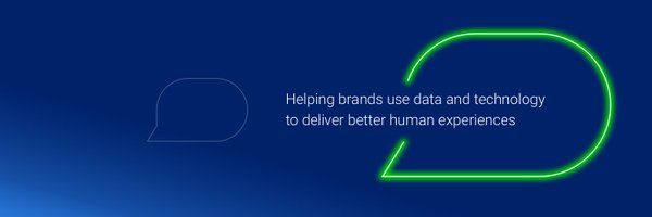 HTKHorizon Profile Banner