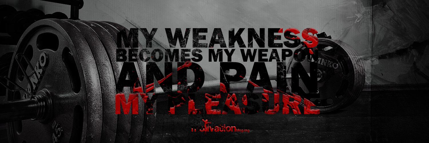 C_IronThompson's profile banner image