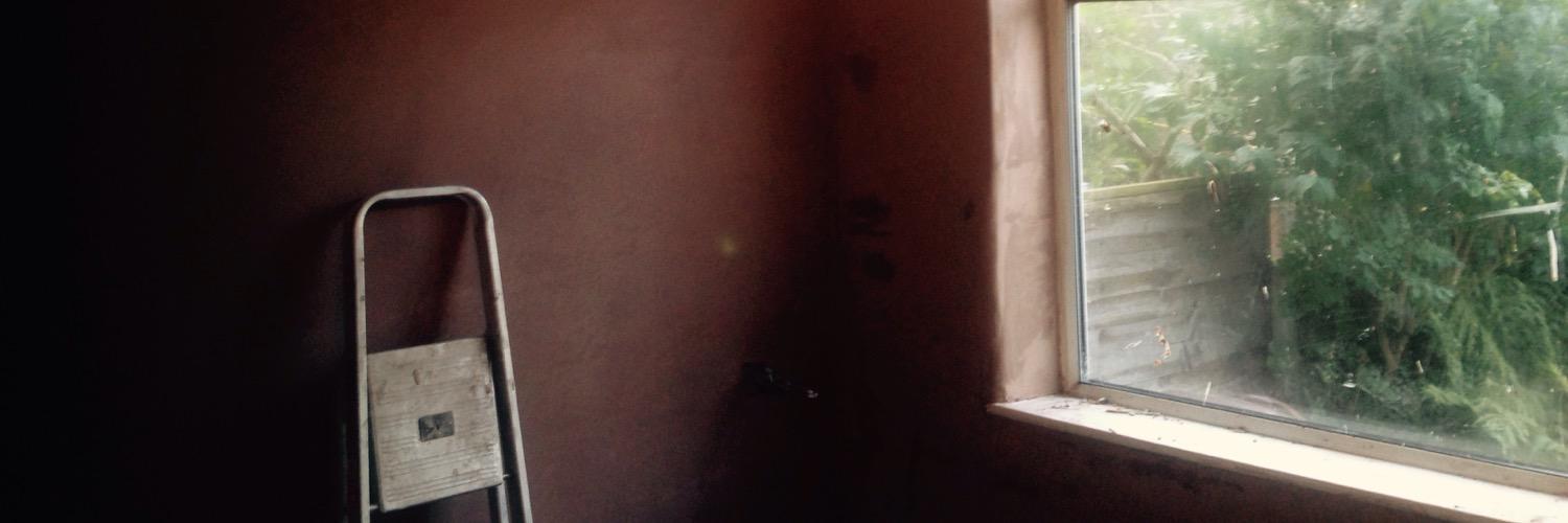 GGreyPlastering's profile banner image