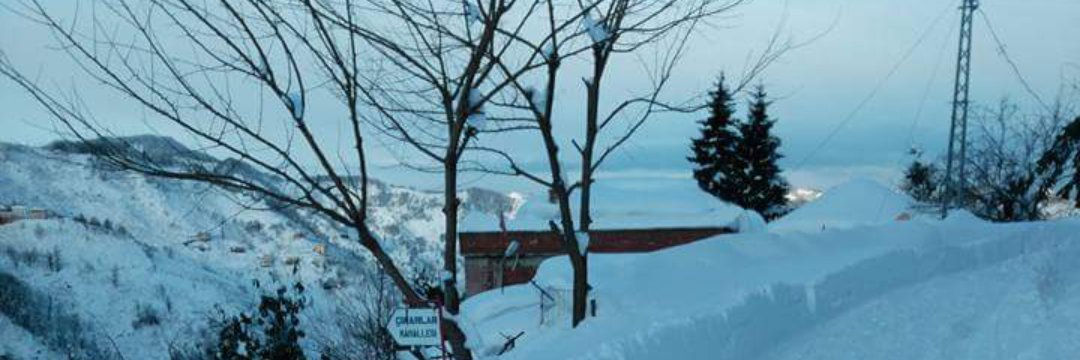 muammer keskin banner