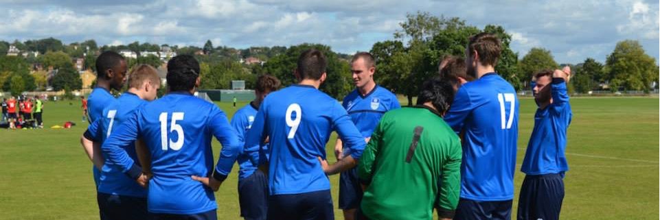 CornerstoneFC4's profile banner image