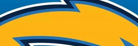 Thaddeus May banner