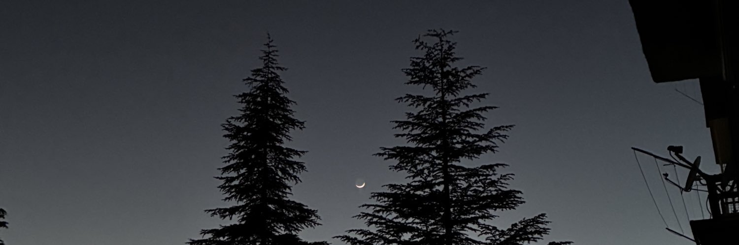 jadeliyo's profile banner image