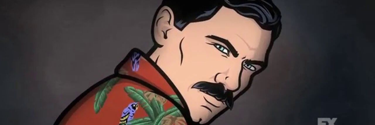 StoneMadao's profile banner image