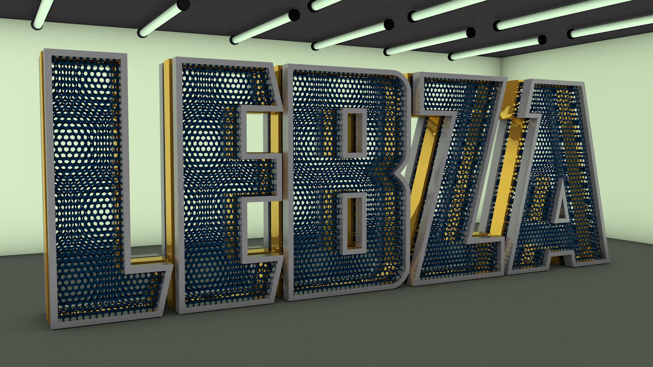 _Lebzana's profile banner image