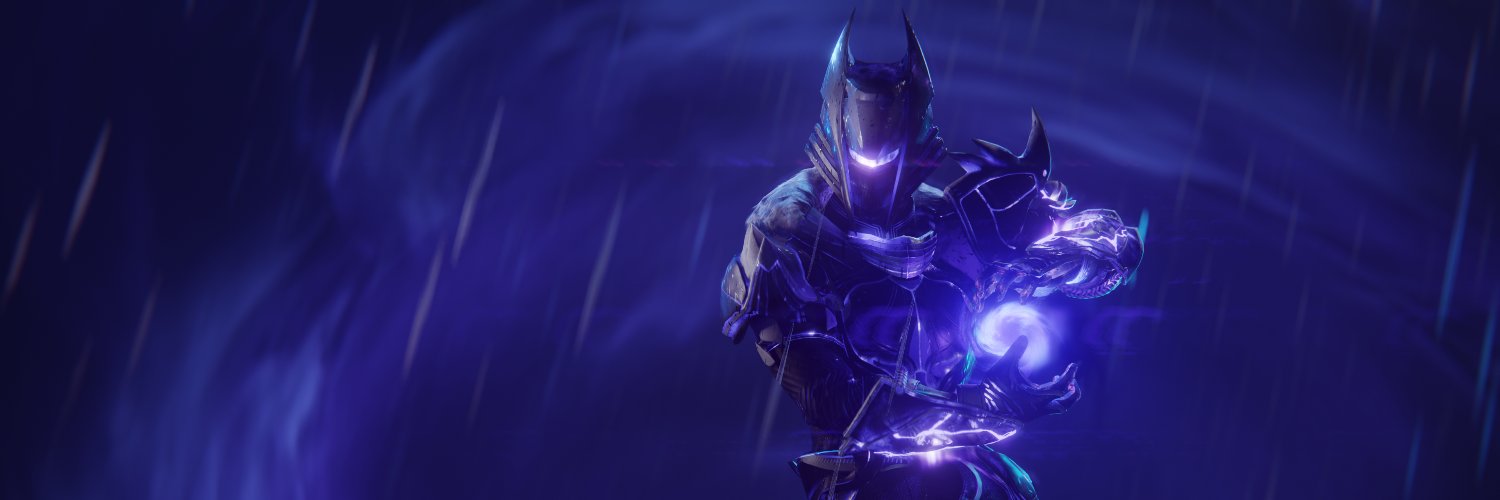 matsing12 banner