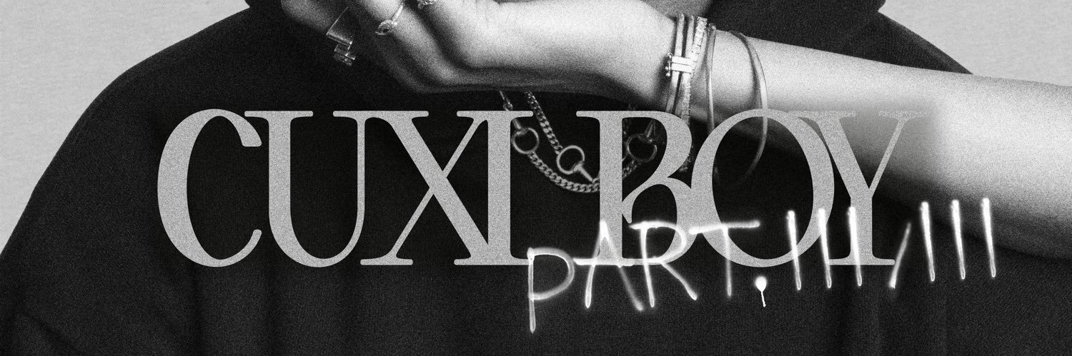 LisandroCuxi's profile banner image