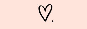 AliseMMay's profile banner image