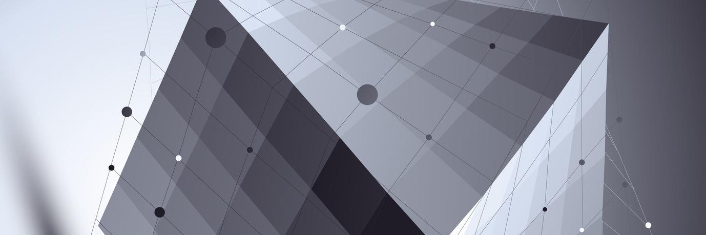 millsklein's profile banner image