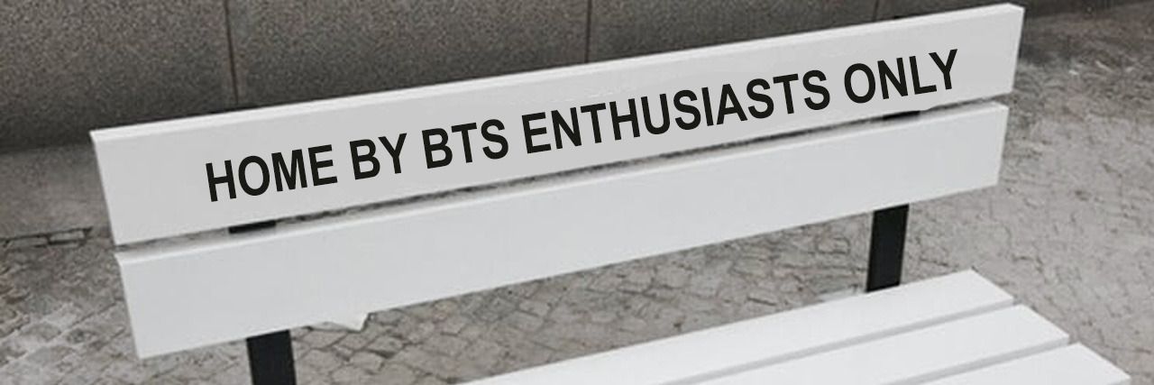 vminpriority's profile banner image