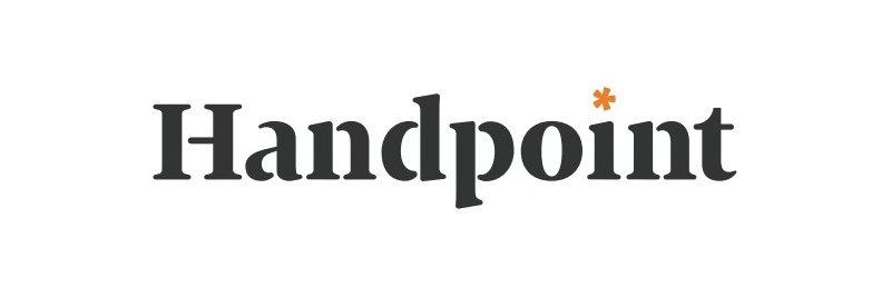 DGatHandpoint's profile banner image