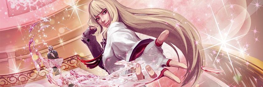 tokiota109's profile banner image