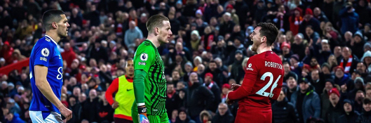 ConnorLFC88's profile banner image