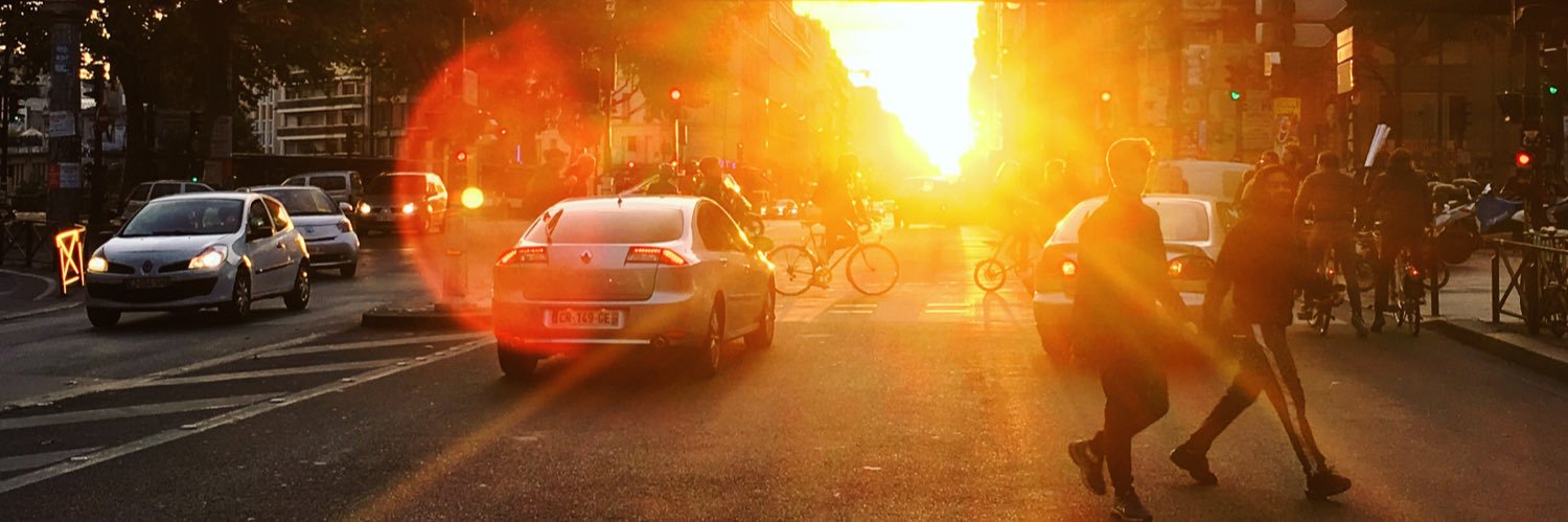 EllenGoettsch's profile banner image