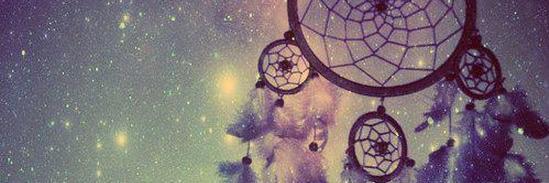 vi2127's profile banner image