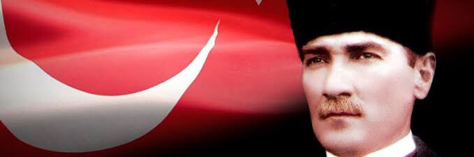 ferit_akca's profile banner image