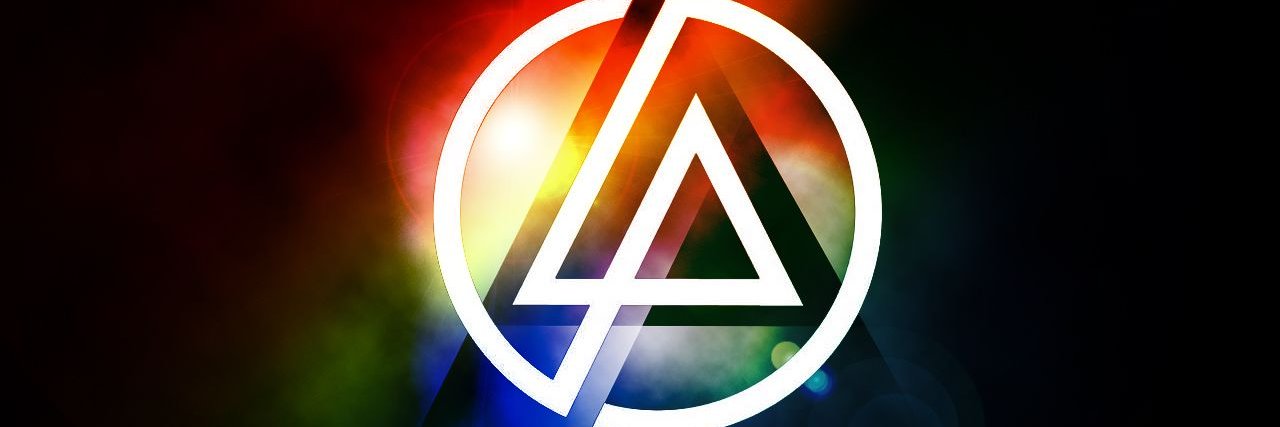Technophile777's profile banner image